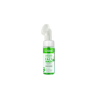 Cosmo Aloe Vera Foaming Face Wash Cleanser 175 ml