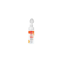Cosmo Vitamin C Foaming Face Wash Cleanser 175 ml