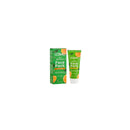 Cosmo Face Pack Orange 125 gm