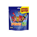 Nestle Minis Assorted Chocolate Bag 338.5 gm