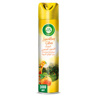 Airwick 300ml Citrus