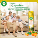 Airwick 300ml Citrus