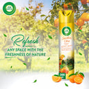 Airwick 300ml Citrus