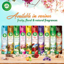 Airwick 300ml Citrus
