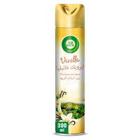 Airwick 300ml Vanilla