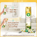 Airwick 300ml Vanilla