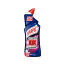 Harpic Lavender Power Plus Toilet Cleaner 750 ml
