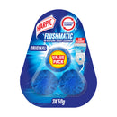 Harpic In-Cistern Toilet Cleaner50g Pack of 3 original