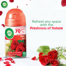 AW  RFL ROSE 250ML 2PK