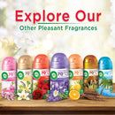 AW  RFL ROSE 250ML 2PK