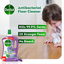 Dettol Floor cleaner Lavendar 1.8l