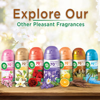 AIRWICK OUD RFL 3X250ML  2PK