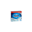 Finish Dishwasher Water Softener Salt 500 g