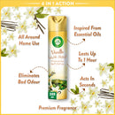 Air Wick Vanilla Scent Value Pack 3 x 300 ml