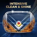 Finish Powerball ultimate plus all in 1x 14 pack tablets