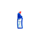 Bcleen Toilet Bowl Cleaner Liquid 750 ml