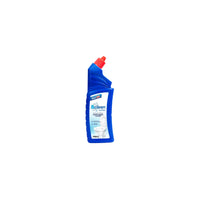 Bcleen Toilet Bowl Cleaner Liquid 750 ml