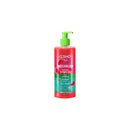 Cosmo Shower Gel Watermelon 1000 ml