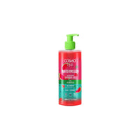 Cosmo Shower Gel Watermelon 1000 ml
