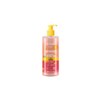 Cosmo Shower Gel Vitamin C 1000 ml