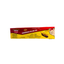 Goodbye Roaches Ultima Insecticide Powder 25 gm
