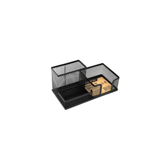 Pen and Pencil Holder
