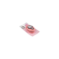 Sanrio Hello Kitty Hair Brush Pink 1 Pcs