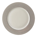 Shallow GRANDEUR Soup Plate 23 x 2.5 cm
