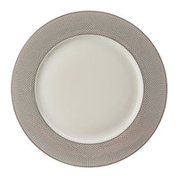Shallow GRANDEUR Soup Plate 23 x 2.5 cm