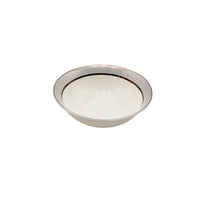Shallow GRANDEUR Bowl 15 x 6.5 cm