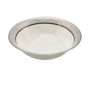 Shallow GRANDEUR Bowl 23 x 8.5 cm