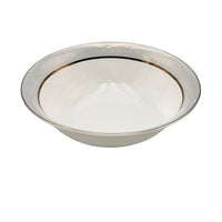 Shallow GRANDEUR Bowl 23 x 8.5 cm