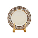 Classic Dessert Plate Arabia 20 x 1 cm