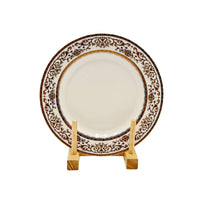 Classic Dessert Plate Arabia 20 x 1 cm