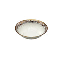 Classic Bowl Arabia 15 x 6.5 cm