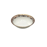 Classic Bowl Arabia 15 x 6.5 cm