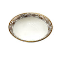 Classic Bowl Arabia 15 x 6.5 cm
