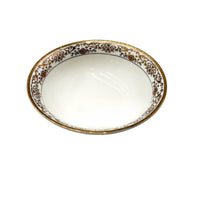 Classic Bowl Arabia 15 x 6.5 cm