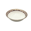 Classic Bowl Arabia 23 x 8.5 cm