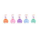 3C4G Pastel Dreams Nail Polish Surprise Toy Plastic Multicol