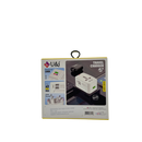 U&I Universal Travel Adapter Machine Series