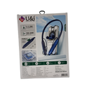 U&I Bluetooth Neckband Entry 16