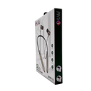 U&I Bluetooth Neckband Entry 16