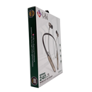 U&I Bluetooth Neckband Entry 16