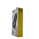 U&I 120W Charger Sprint Series