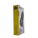 U&I 120W Charger Sprint Series