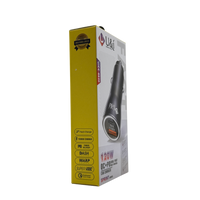 U&I 120W Charger Sprint Series