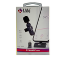 U&I Tws Earpods Festive 02 Earphones