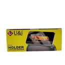 U&I Bluetooth Speeker Galaxy Series
