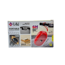 U&I Bluetooth Speeker Galaxy Series